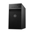 Dell T3650 W-1350-6 WS Xeon W-1350 16GB ECC 256GB SDD+1TB 5GB P2000 WİN10PRO