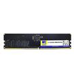 TwinMOS TMD516GB5600U46WO 16 GB DDR5 5600 MHz CL46 Ram Bellek
