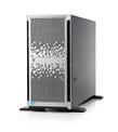 Hp 470065-657 Ml350P Gen8 E5-2603 8G Server