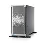 Hp 470065-657 Ml350P Gen8 E5-2603 8G Server