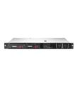 Hp P17078-B21 DL20 GEN10 E-2224 8GB S100i 2LFF NHP 290W POWER SUPPLY