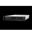 Hp P20174-B21 DL380 GEN10 X-S-4210 1P (1X32GB) 32GB-R P408i-a 8SFF 500W POWER SUPPLY_1)