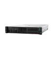 Hp P20174-B21 DL380 GEN10 X-S-4210 1P (1X32GB) 32GB-R P408i-a 8SFF 500W POWER SUPPLY