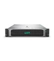 HPE DL380 Gen10 4210R 1P 32G NC 8SFF Svr