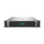 HPE DL380 Gen10 4210R 1P 32G NC 8SFF Svr