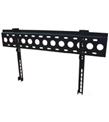 Raya 50KG 400-270mm Tv Askı Aparatı