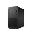 HP WS 259L4EA Z2 G5 W-1250 16GB (1X16GB) nECC DDR4 3200 512GB SSD INTEL UHD GFX P630 4GB WIN10P64WS