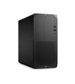 HP WS 259L4EA Z2 G5 W-1250 16GB (1X16GB) nECC DDR4 3200 512GB SSD INTEL UHD GFX P630 4GB WIN10P64WS_1)