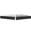 Lenovo 7X06A0JYEA SR650 SILVER 4210R 10C 2.4GHz 1x32GB 2933MHz O-B RAID 930-8i 2GB 2x750W 2U