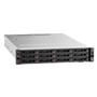 LENOVO 7X99A099EA SR590 SILVER 4208 8C 2.1GHz 1x32GB 2933MHz RAID 730-8i 2GB 1x750W XCC 2U