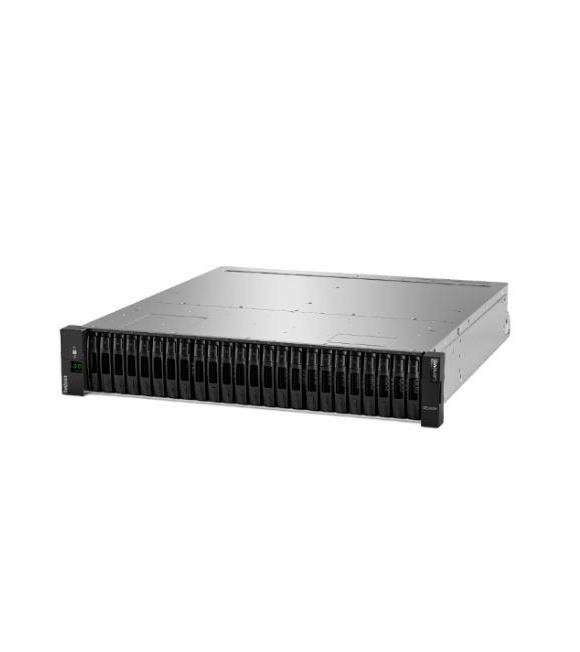 LENOVO 7Y70A00KEA THINKSYSTEM DE2000H 16GB CACHE FC HFA 2U12 LFF