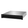 LENOVO 7Y70A00KEA THINKSYSTEM DE2000H 16GB CACHE FC HFA 2U12 LFF