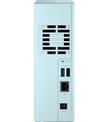 Qnap TS-130A 1 Gb Ran 1 Hdd Yuvalı Tower Nas Depolama Ünitesi_1)