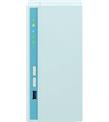 Qnap TS-230 2 Gb Ram 2 Hdd Yuvalı Tower Nas Depolama Ünitesi