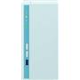 Qnap TS-230 2 Gb Ram 2 Hdd Yuvalı Tower Nas Depolama Ünitesi