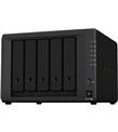 Synology DS1520PLUS Nas 5AD 3,5 Disk Storage 12TB