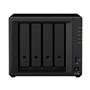 Synology DS920+ Plus (4 Yuvalı 2xge 1xesata) Nas Depolama Ünitesi