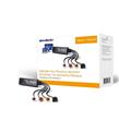 Avermedıa Dvd Ezmaker 7 Usb Capture Card (C039)
