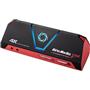 Avermedia 61Gc5130A0Ah Lgp Stream 2 Plus Usb (GC513)