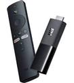 Xiaomi Mi Tv Stick Android TV Box Media Player HDR - Dolby DTS