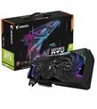 Gigabyte GV-N3080AORUS M-10GD GeForce RTX3080 AORUS MASTER 10GB GDDR6X 320 Bit Ekran Kartı