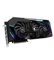 Gigabyte GV-N3080AORUS M-10GD GeForce RTX3080 AORUS MASTER 10GB GDDR6X 320 Bit Ekran Kartı_1)