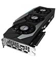 Gigabyte GeForce RTX3080 Gaming OC 10G GV-N3080GAMING OC-10GD 10GB GDDR6X 320Bit DX12 Ekran Kartı_1)