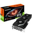 Gigabyte GeForce RTX3080 Gaming OC 10G GV-N3080GAMING OC-10GD 10GB GDDR6X 320Bit DX12 Ekran Kartı