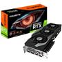 Gigabyte GeForce RTX3080 Gaming OC 10G GV-N3080GAMING OC-10GD 10GB GDDR6X 320Bit DX12 Ekran Kartı