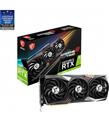 Msı Nvıdıa Geforce RTX3080 10GB Pcı-Express X16 Geforce Rtx3080 Gamıng Z Trıo 10G Lhr Ekran Kartı