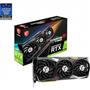 Msı Nvıdıa Geforce RTX3080 10GB Pcı-Express X16 Geforce Rtx3080 Gamıng Z Trıo 10G Lhr Ekran Kartı