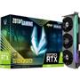 Zotac AMP Holo Gaming RTX 3080 10GB 320Bit GDDR6X PCI-Express 4.0 Ekran Kartı ZT-A30800F-10P