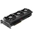 Zotac GeForce RTX3080 Trinity Gaming OC 10GB GDDR6X 320 Bit Ekran Kartı_1)
