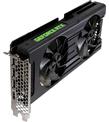 Gainward GeForce RTX3060 Ghost 12GB GDDR6 192bit 3-DP HDMI GPU NE63060019K9-190AU Ekran Kartı_1)