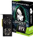 Gainward GeForce RTX3060 Ghost 12GB GDDR6 192bit 3-DP HDMI GPU NE63060019K9-190AU Ekran Kartı