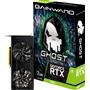 Gainward GeForce RTX3060 Ghost 12GB GDDR6 192bit 3-DP HDMI GPU NE63060019K9-190AU Ekran Kartı