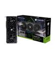 Gainward GeForce RTX5070Ti PHANTOM 16GB GDDR7 256Bit Gaming (Oyuncu) Ekran Kartı