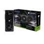 Gainward GeForce RTX5070Ti PHANTOM 16GB GDDR7 256Bit Gaming (Oyuncu) Ekran Kartı