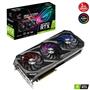 Palit Nvidia GeForce RTX5090 GAMEROCK 32GB 512Bit GDDR7 NE75090019R5-GB2020G Ekran Kartı