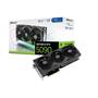 Pny GeForce RTX5090 32GB Overclocked GDDR7 512Bit (VCG509032TFXPB1-O) Ekran Kartı