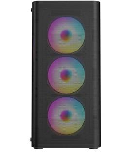 Frisby FC-9385G Gaming Kasa Mesh (550W)