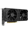 Galax GeForce RTX3060Ti (1-Click OC) LHR 8GB GDDR6 256-bit DP-3 Hdmii Ekran Kartı (36ISL6MD1VQW)_1)