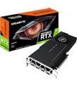 Gigabyte GeForce RTX3080 TURBO LHR 2.0 10GB GDDR6X Ekran Kartı_1)