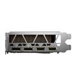 Gigabyte GeForce RTX3080 TURBO LHR 2.0 10GB GDDR6X Ekran Kartı_3)