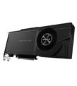 Gigabyte GeForce RTX3080 TURBO LHR 2.0 10GB GDDR6X Ekran Kartı_2)