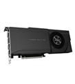 Gigabyte GeForce RTX3080 TURBO LHR 2.0 10GB GDDR6X Ekran Kartı