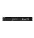 Gigabyte GeForce RTX3080 TURBO LHR 2.0 10GB GDDR6X Ekran Kartı_5)