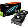 Gigabyte GeForce RTX3080Ti Eagle 12G LHR 12GB GDDR6X 384 Bit GV-N308TEAGLE-12GD Ekran Kartı