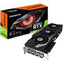 Gigabyte RTX3080Ti GAMING OC 12G GV-N308TGAMING OC 12GD 12GB GDDR6X 384Bit DX12 Gaming Ekran Kartı