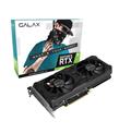 Galax RTX3060 1-Click OC LHR 12GB 192Bit GDDR6 RTX 3060 Ekran Kartı (36NOL7MD1VOC)_1)